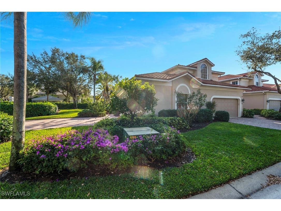 6085 Reserve Circle #901 Naples FL 34119 225082784 image4