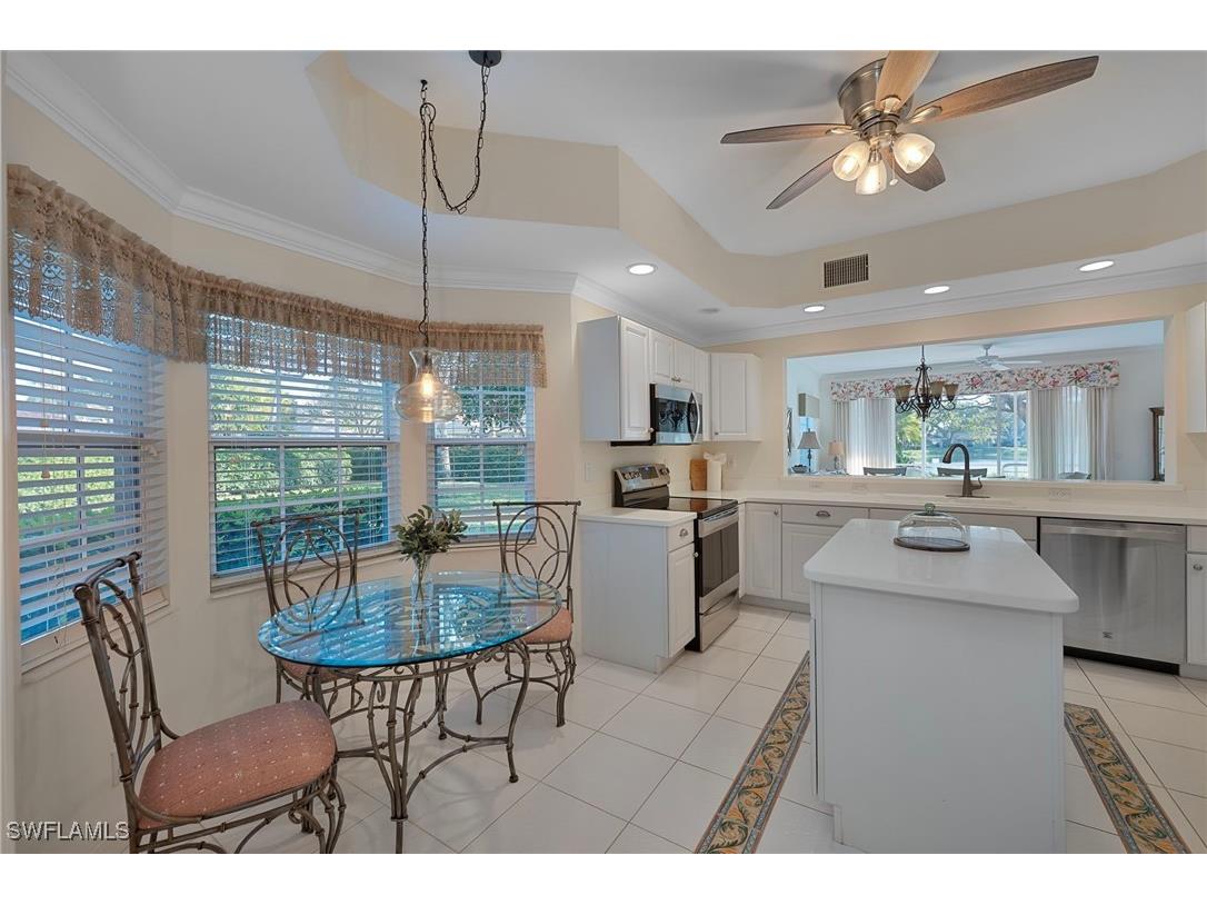 6085 Reserve Circle #901 Naples FL 34119 225082784 image5