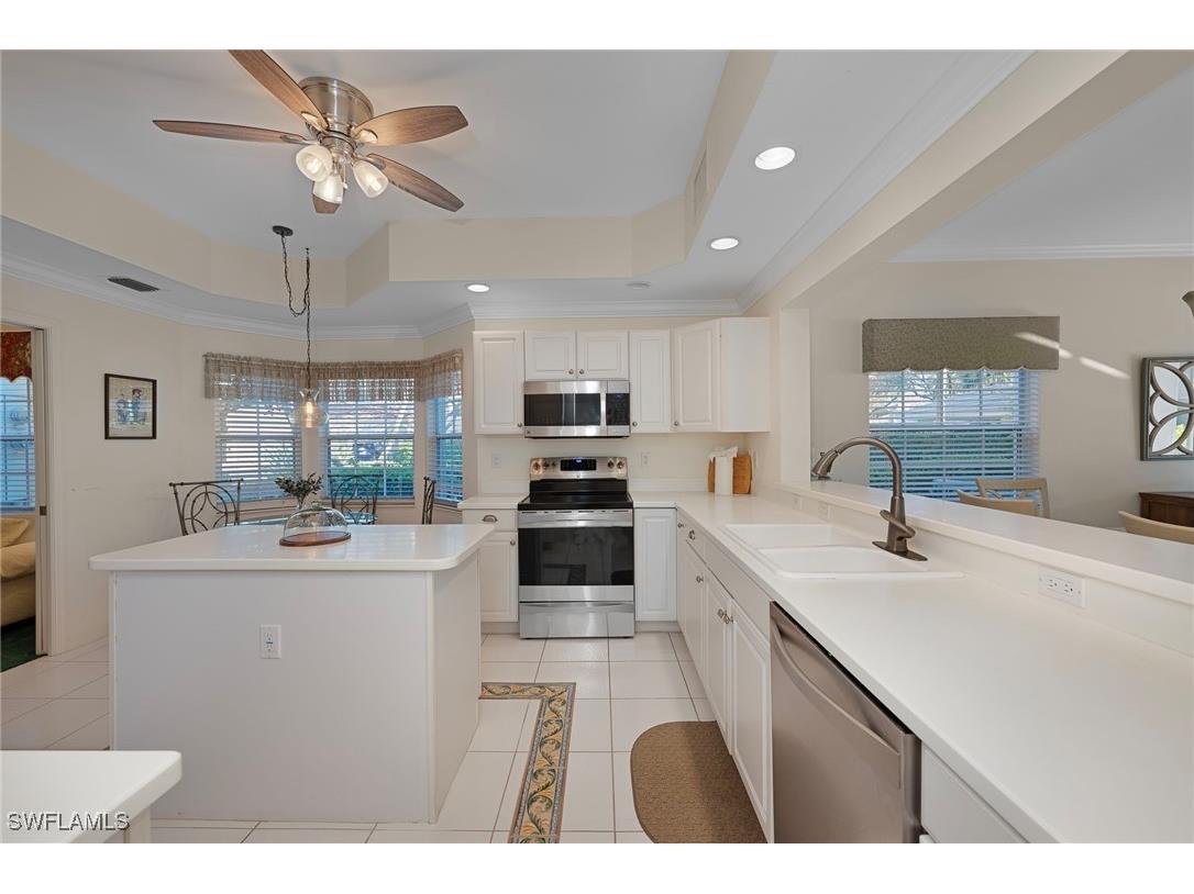 6085 Reserve Circle #901 Naples FL 34119 225082784 image6