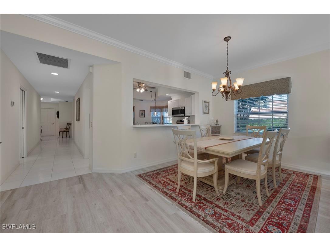 6085 Reserve Circle #901 Naples FL 34119 225082784 image7