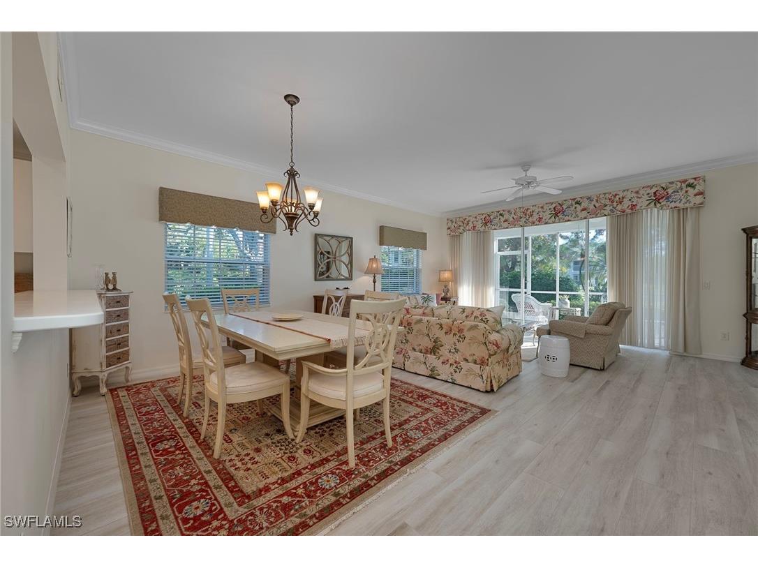 6085 Reserve Circle #901 Naples FL 34119 225082784 image8