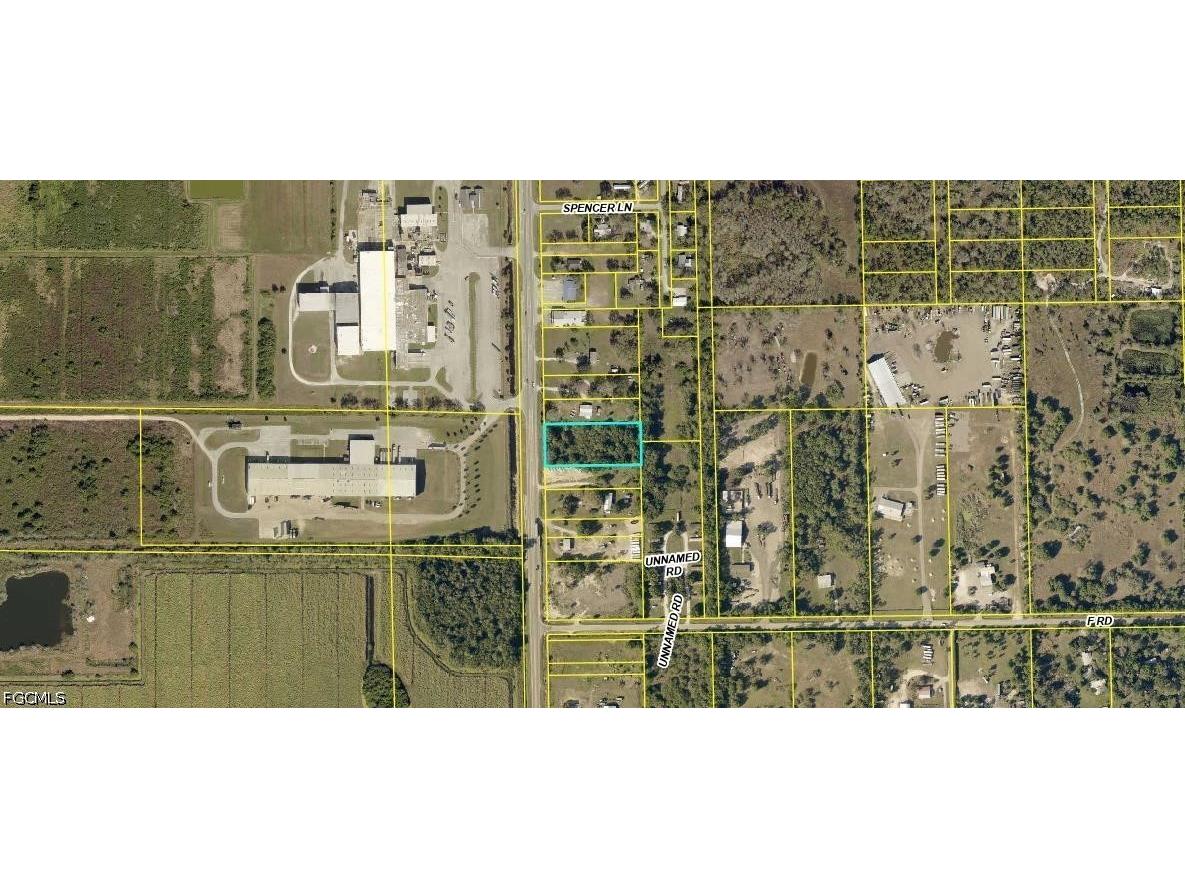 6085 S Sr 29 Labelle FL 33935 2026014287 image1