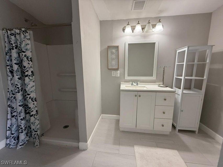 6085 Seashore Drive Atlantis FL 33462 225080352 image13