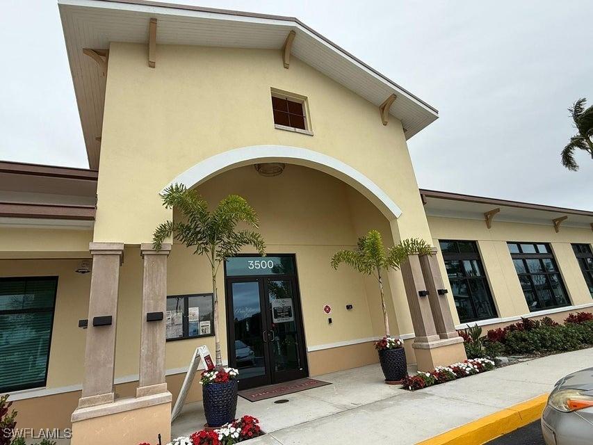 6085 Seashore Drive Atlantis FL 33462 225080352 image17