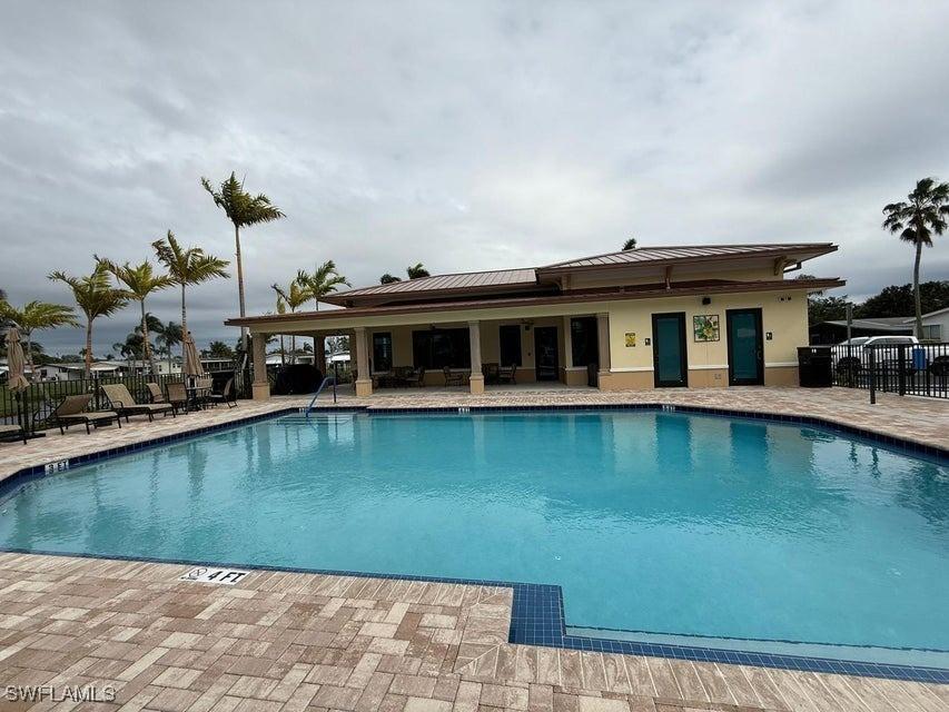 6085 Seashore Drive Atlantis FL 33462 225080352 image18