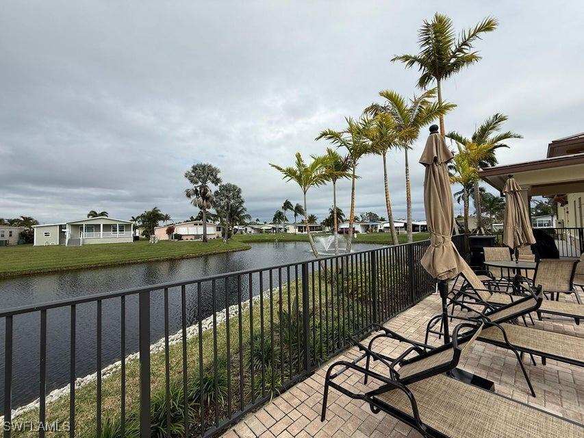 6085 Seashore Drive Atlantis FL 33462 225080352 image20