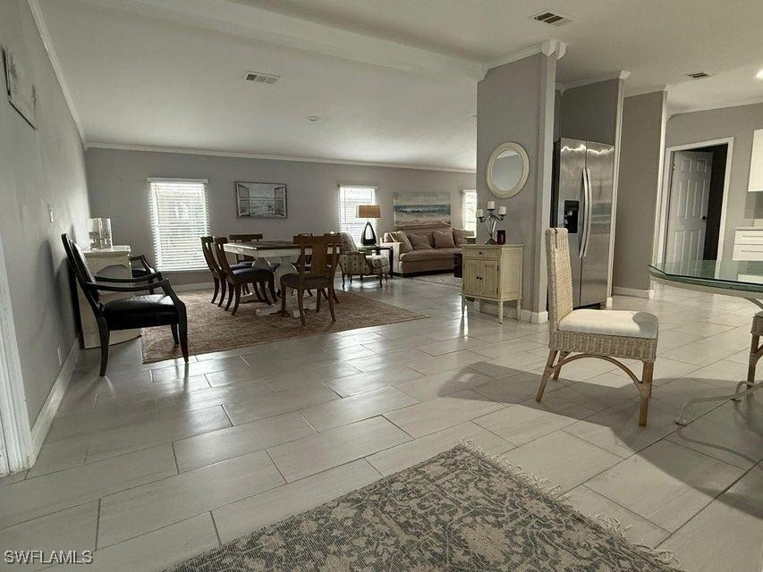 6085 Seashore Drive Atlantis FL 33462 225080352 image3