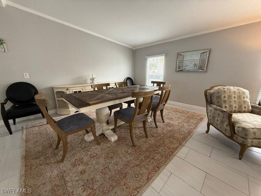 6085 Seashore Drive Atlantis FL 33462 225080352 image4