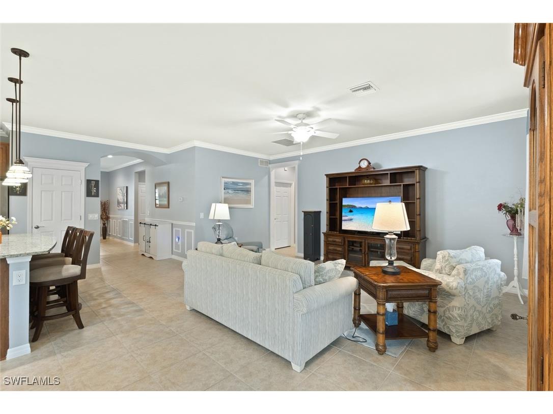 6085 Triumph Lane Ave Maria FL 34142 225082914 image1
