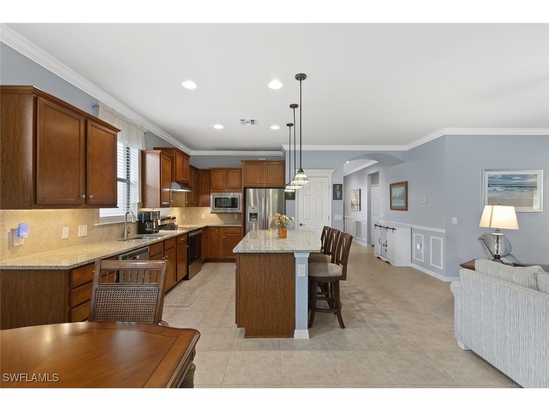 6085 Triumph Lane Ave Maria FL 34142 225082914 image10