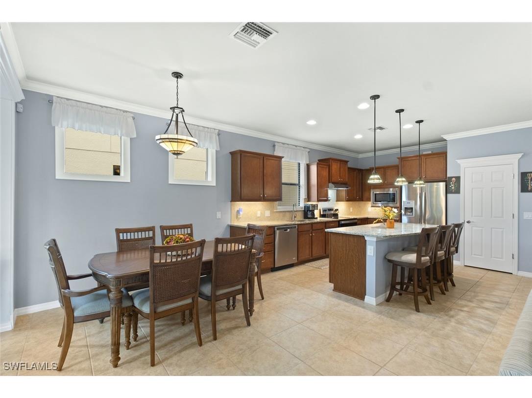 6085 Triumph Lane Ave Maria FL 34142 225082914 image11