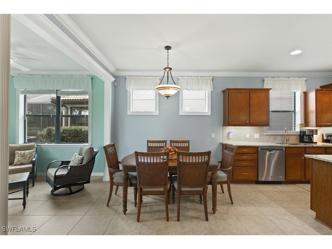 6085 Triumph Lane Ave Maria FL 34142 225082914 image12