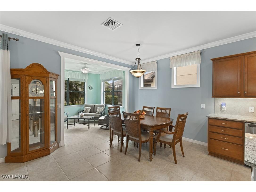 6085 Triumph Lane Ave Maria FL 34142 225082914 image13