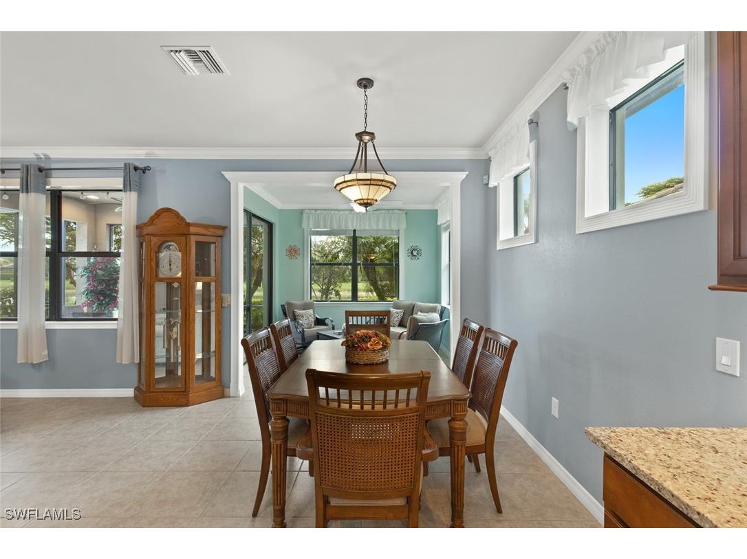 6085 Triumph Lane Ave Maria FL 34142 225082914 image14