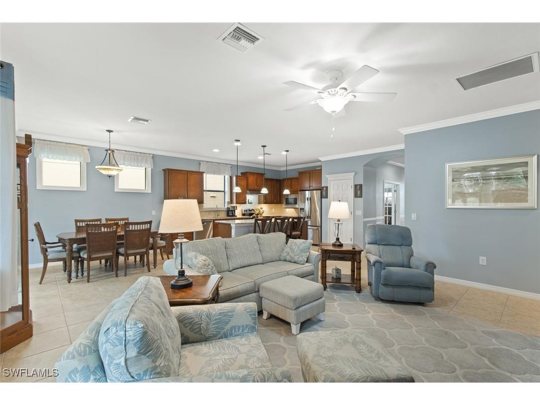 6085 Triumph Lane Ave Maria FL 34142 225082914 image15