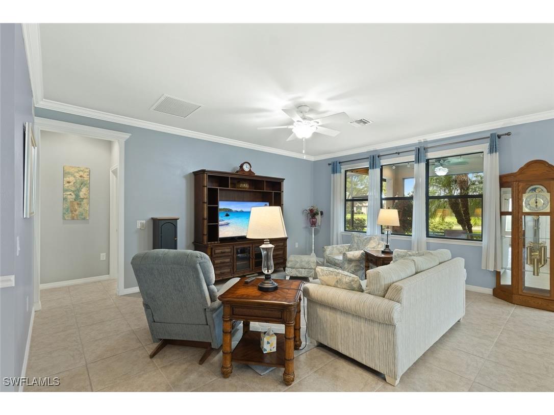 6085 Triumph Lane Ave Maria FL 34142 225082914 image16
