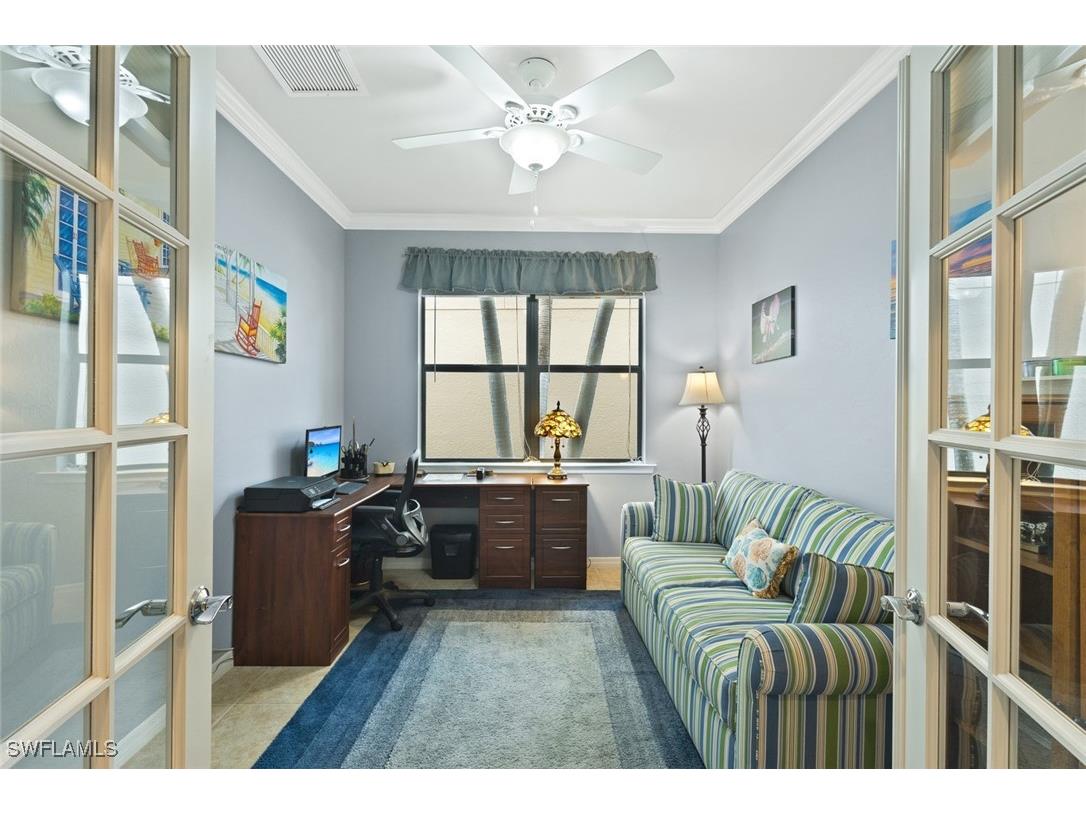 6085 Triumph Lane Ave Maria FL 34142 225082914 image17