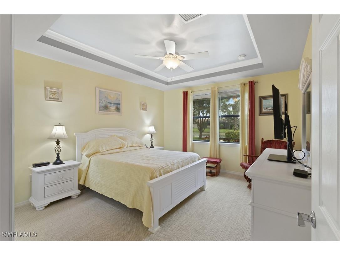 6085 Triumph Lane Ave Maria FL 34142 225082914 image18