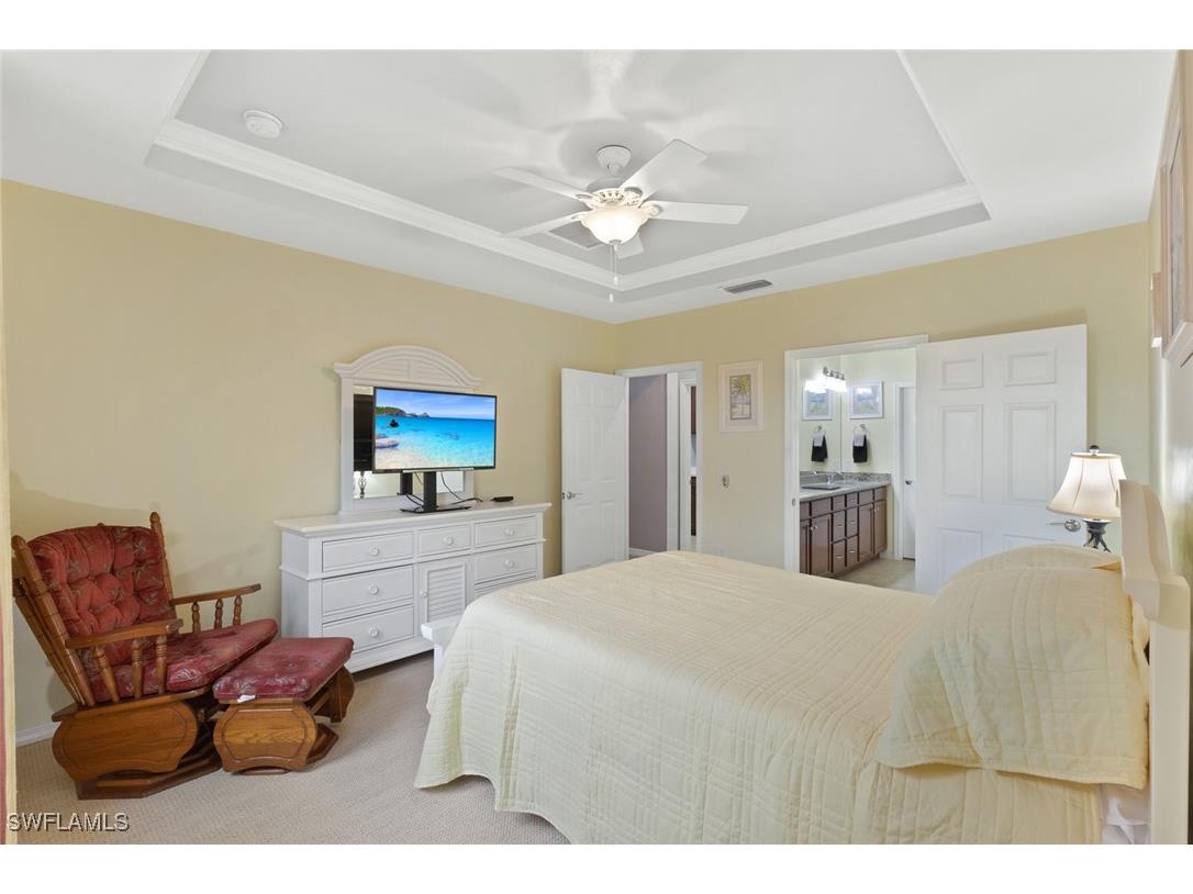 6085 Triumph Lane Ave Maria FL 34142 225082914 image19