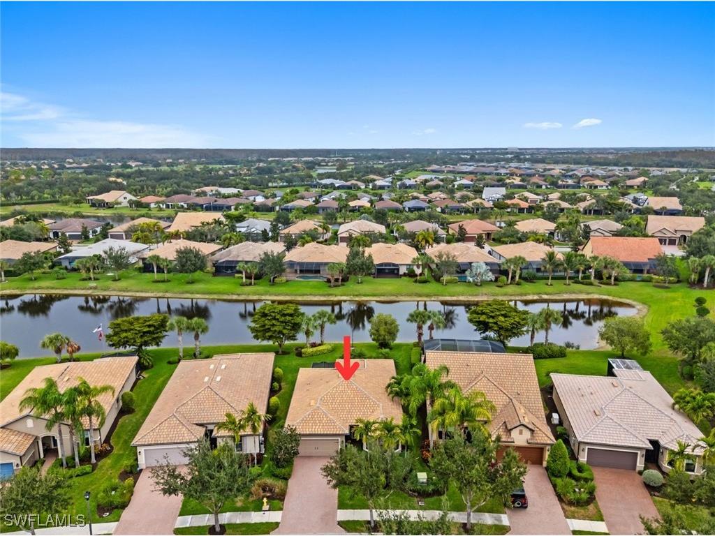 6085 Triumph Lane Ave Maria FL 34142 225082914 image2