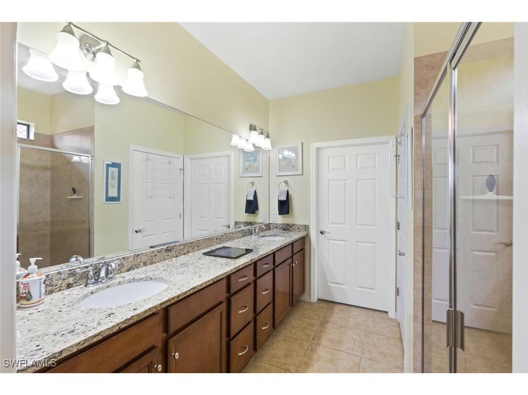 6085 Triumph Lane Ave Maria FL 34142 225082914 image20