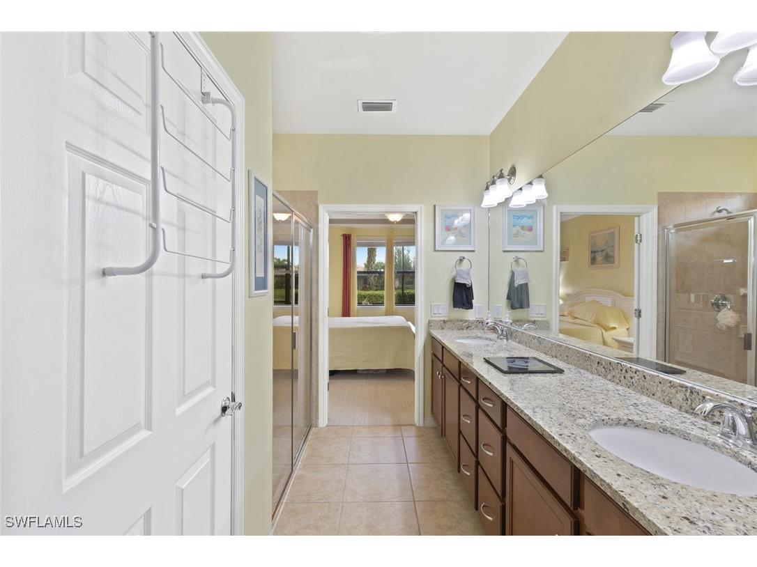 6085 Triumph Lane Ave Maria FL 34142 225082914 image21