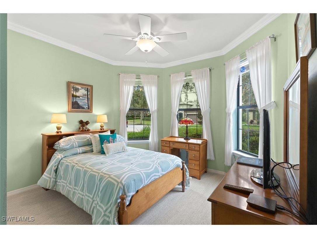 6085 Triumph Lane Ave Maria FL 34142 225082914 image22