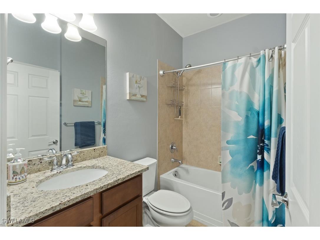 6085 Triumph Lane Ave Maria FL 34142 225082914 image23