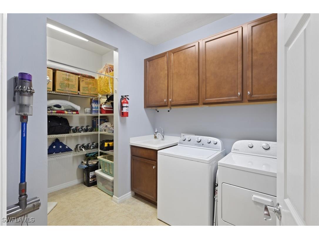6085 Triumph Lane Ave Maria FL 34142 225082914 image24