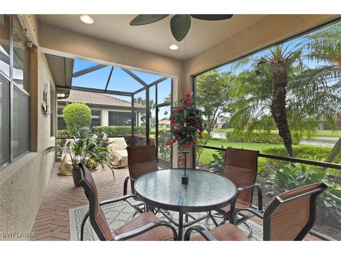6085 Triumph Lane Ave Maria FL 34142 225082914 image25