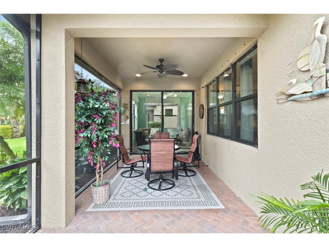 6085 Triumph Lane Ave Maria FL 34142 225082914 image26