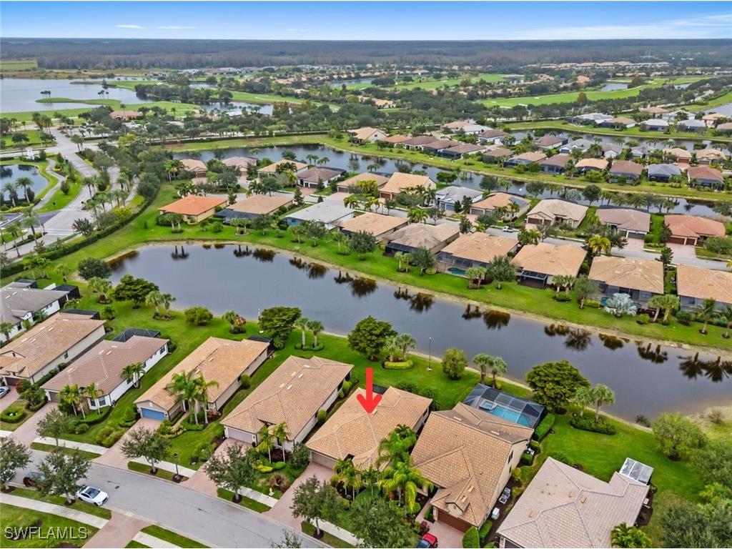 6085 Triumph Lane Ave Maria FL 34142 225082914 image27