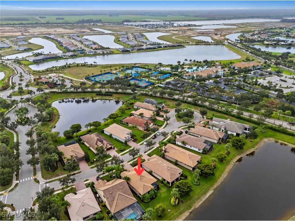 6085 Triumph Lane Ave Maria FL 34142 225082914 image28