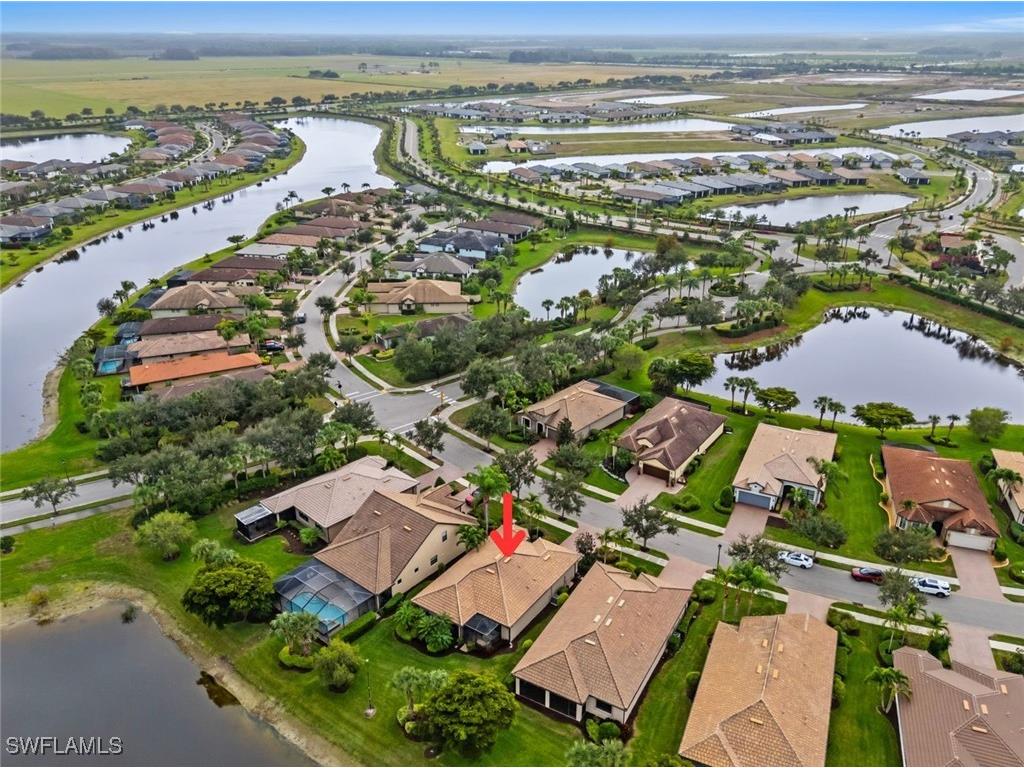 6085 Triumph Lane Ave Maria FL 34142 225082914 image29