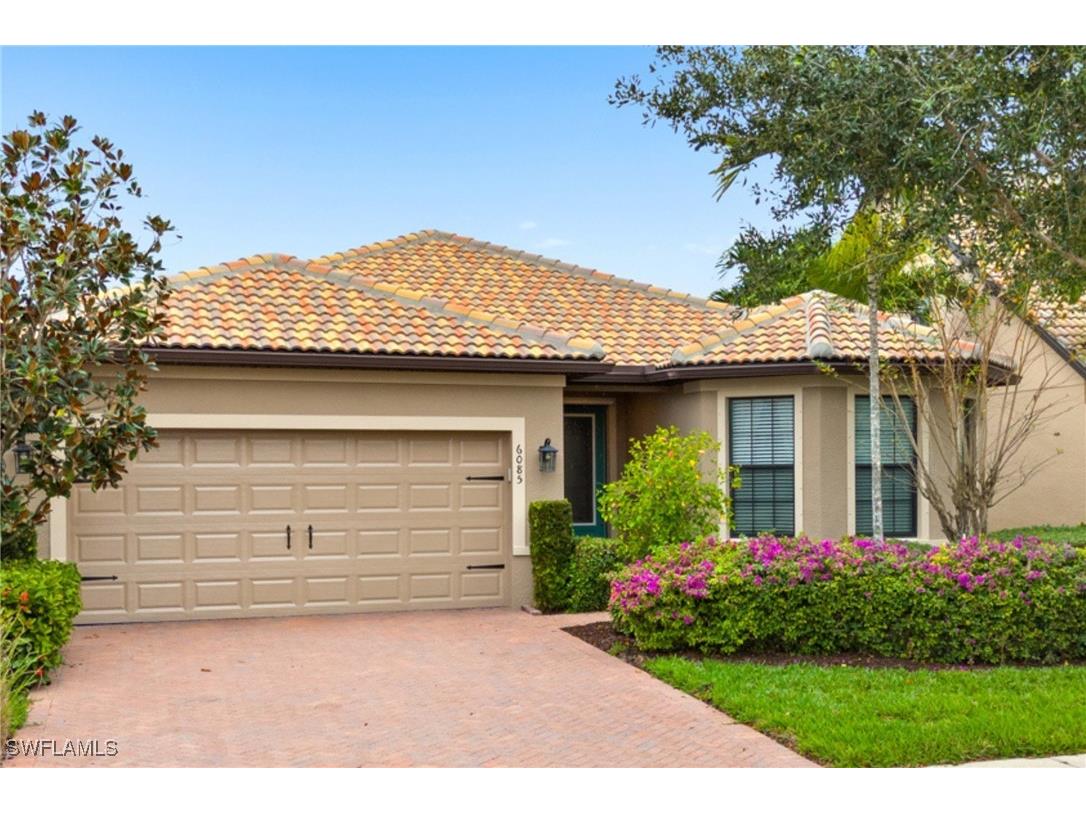 6085 Triumph Lane Ave Maria FL 34142 225082914 image3