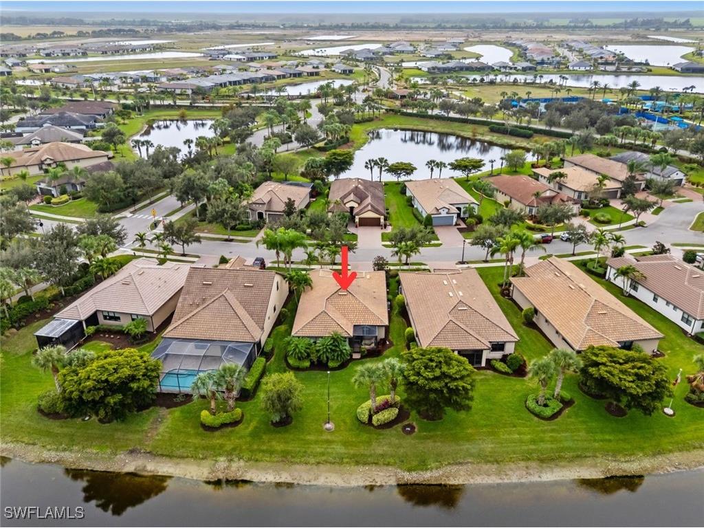 6085 Triumph Lane Ave Maria FL 34142 225082914 image30