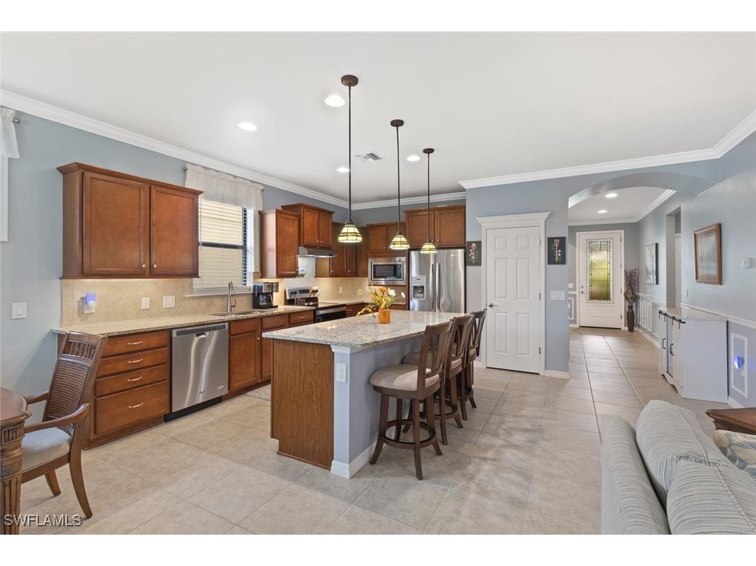 6085 Triumph Lane Ave Maria FL 34142 225082914 image4