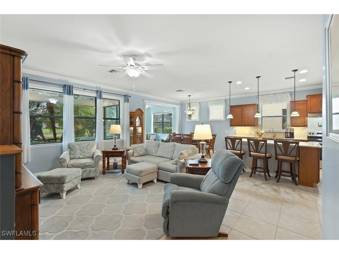 6085 Triumph Lane Ave Maria FL 34142 225082914 image5