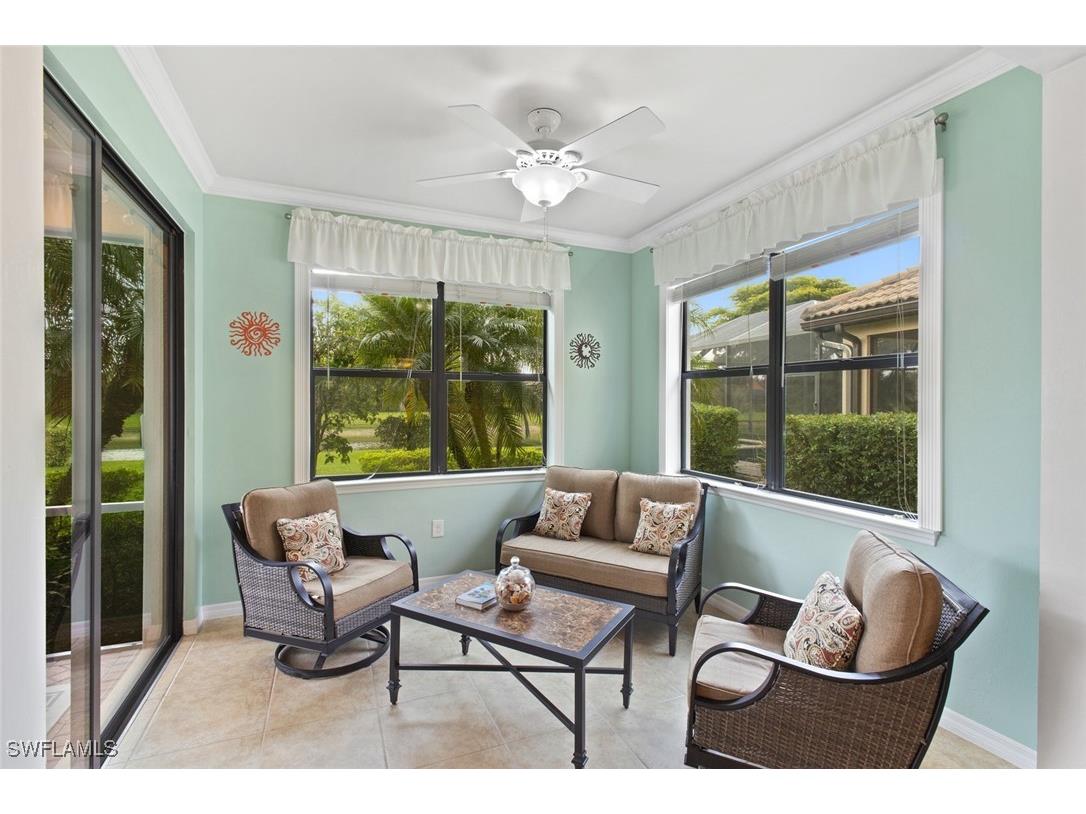 6085 Triumph Lane Ave Maria FL 34142 225082914 image6