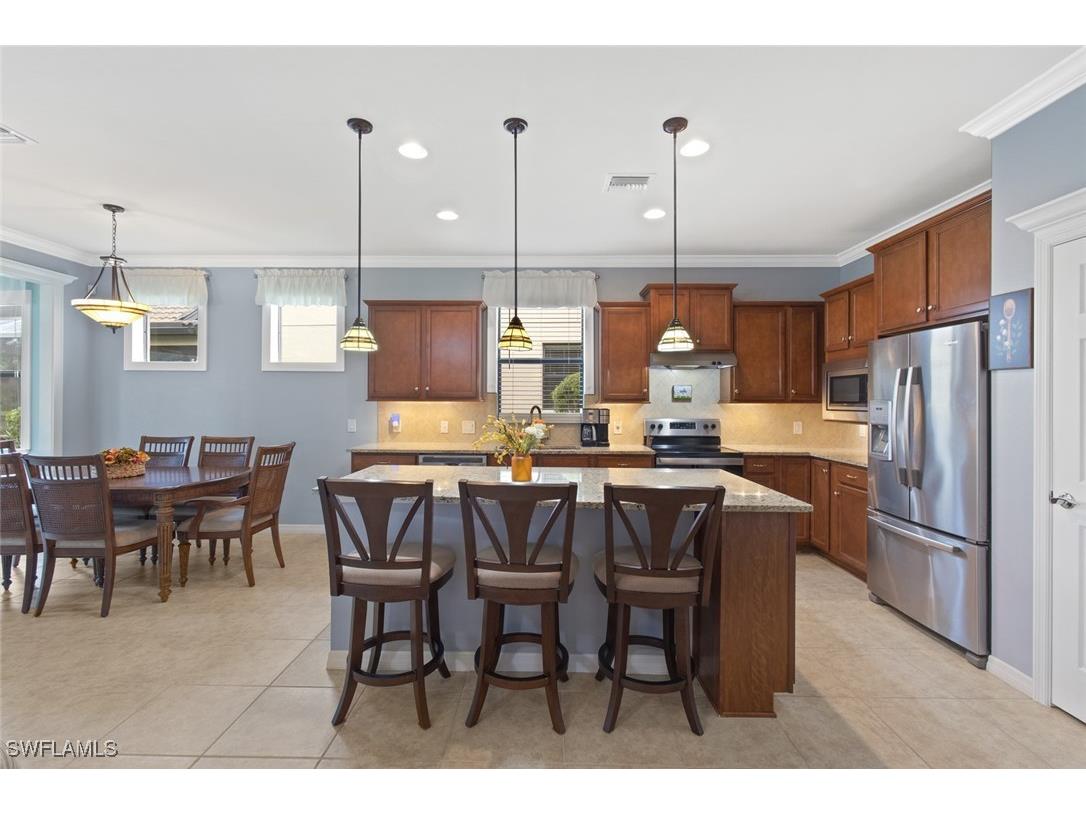 6085 Triumph Lane Ave Maria FL 34142 225082914 image7