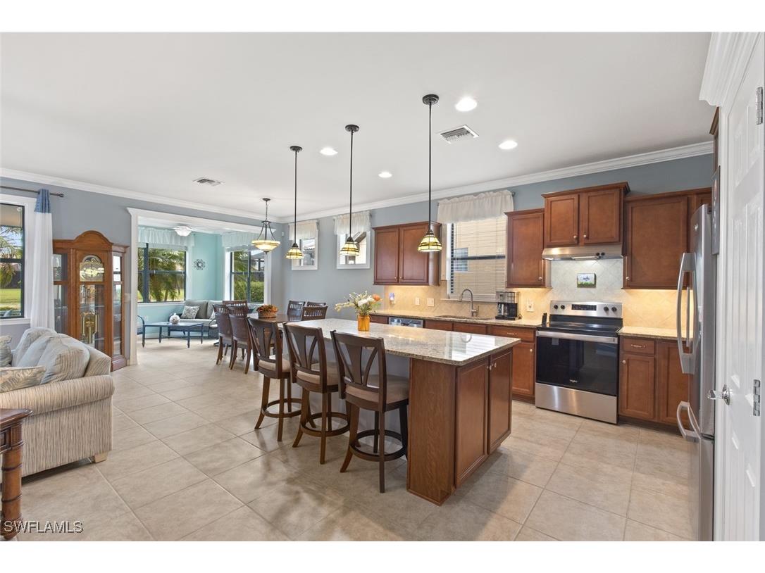 6085 Triumph Lane Ave Maria FL 34142 225082914 image8