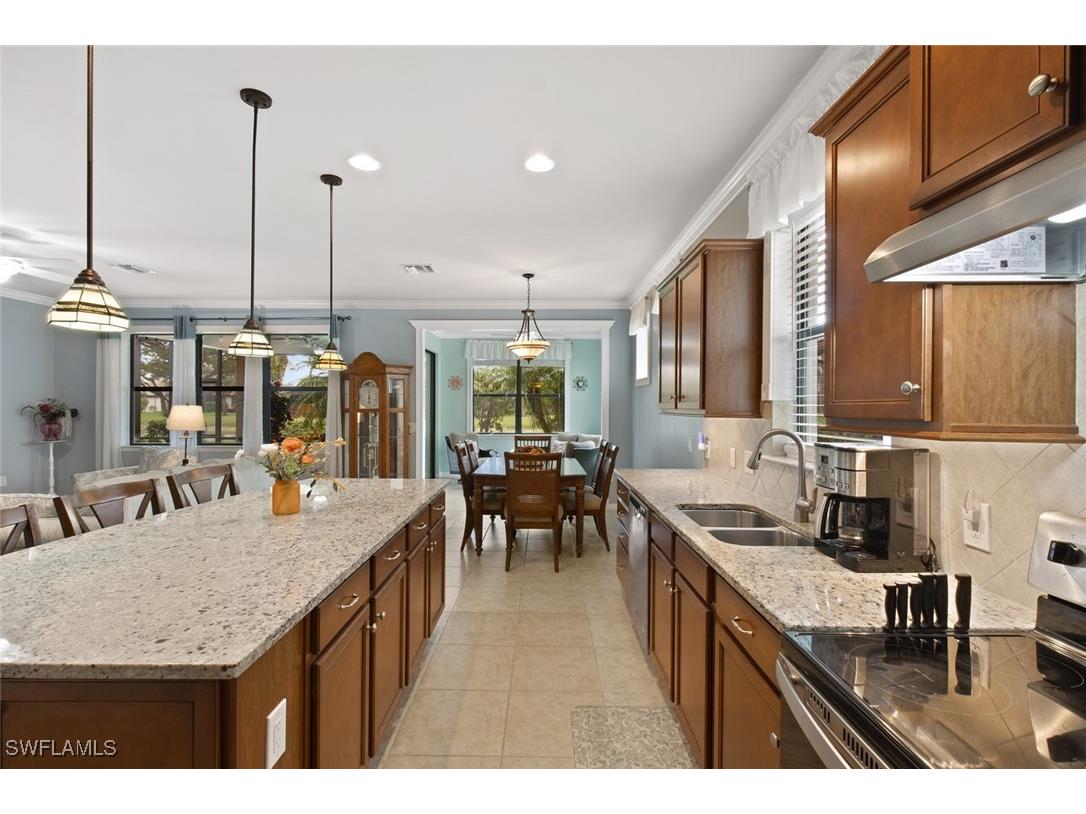 6085 Triumph Lane Ave Maria FL 34142 225082914 image9