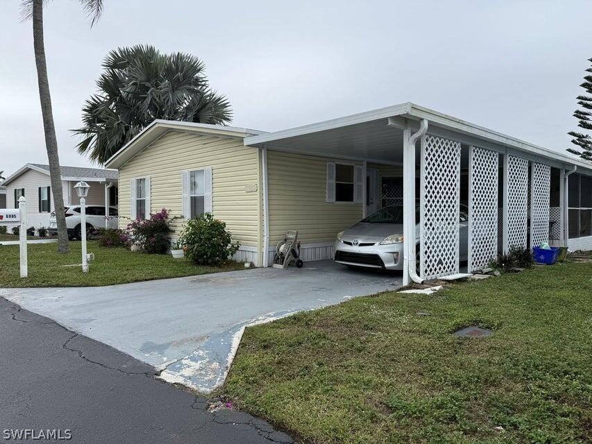 6085 Seashore Drive Atlantis FL 33462 226010609 image1