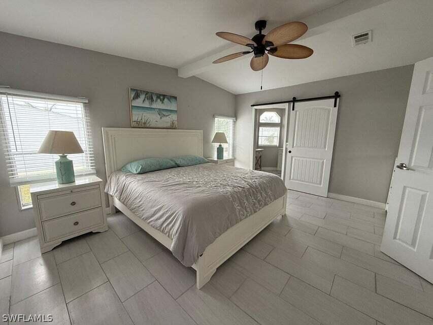 6085 Seashore Drive Atlantis FL 33462 226010609 image10