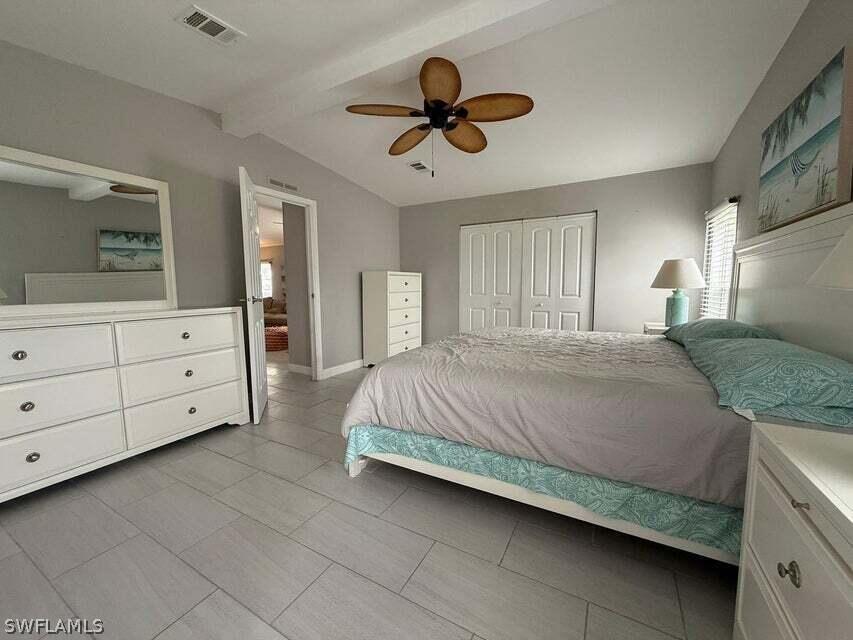 6085 Seashore Drive Atlantis FL 33462 226010609 image11