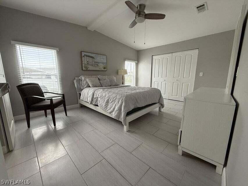6085 Seashore Drive Atlantis FL 33462 226010609 image12