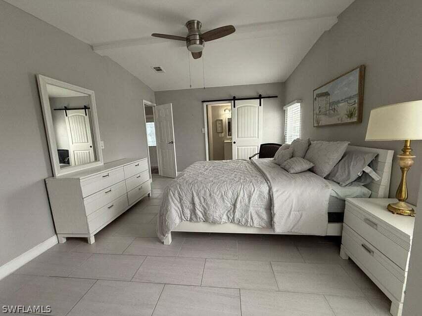 6085 Seashore Drive Atlantis FL 33462 226010609 image13