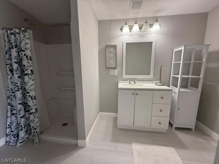 6085 Seashore Drive Atlantis FL 33462 226010609 image16