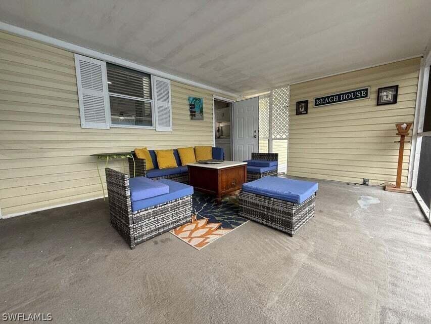 6085 Seashore Drive Atlantis FL 33462 226010609 image18