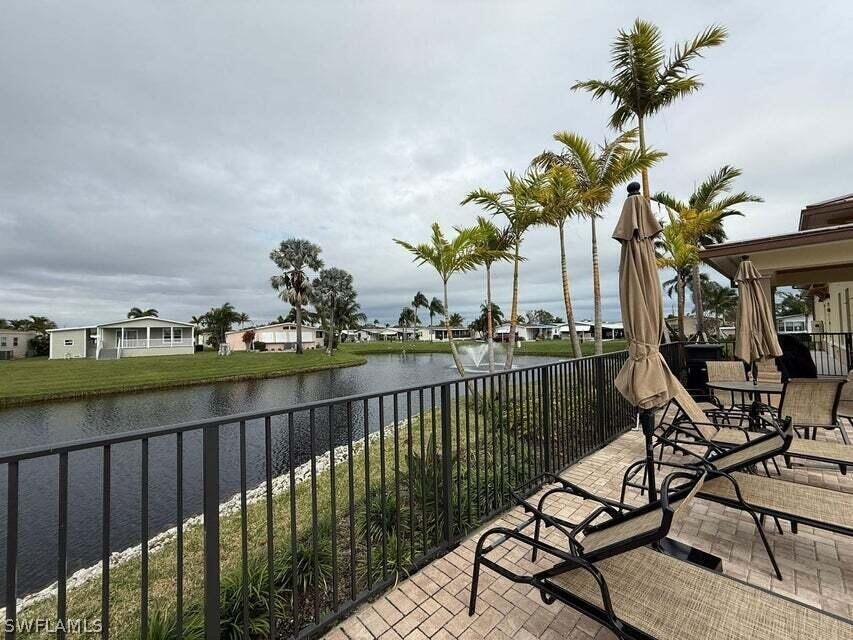 6085 Seashore Drive Atlantis FL 33462 226010609 image19